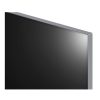 Lg UHD SMART OLED TV OLED55G42LW