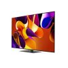 Lg UHD SMART OLED TV OLED55G43LS