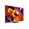 Lg UHD SMART OLED TV OLED55G43LS