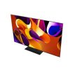 Lg UHD SMART OLED TV OLED55G43LS