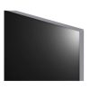 Lg UHD SMART OLED TV OLED55G43LS