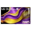 Lg UHD SMART OLED TV OLED55G51LW
