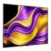 Lg UHD SMART OLED TV OLED55G51LW
