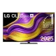 Lg UHD SMART OLED TV OLED55G53LS