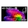 Lg TV 55" 4K UHD OLED EVO AI SMART TV 2026,DOLBY VISION WEBOS OLED55G63LS.AEU