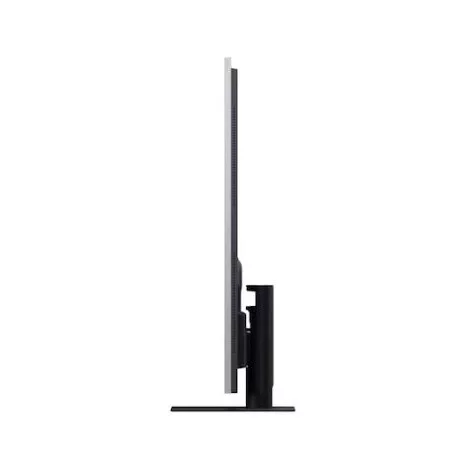 Lg TV 55" 4K UHD OLED EVO AI SMART TV 2026,DOLBY VISION WEBOS OLED55G63LS.AEU