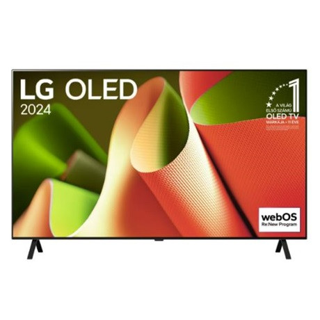 Lg UHD SMART OLED TV OLED65B42LA