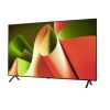 Lg UHD SMART OLED TV OLED65B42LA