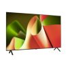 Lg UHD SMART OLED TV OLED65B42LA