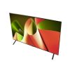 Lg UHD SMART OLED TV OLED65B42LA