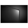 Lg UHD SMART OLED TV OLED65B42LA