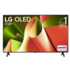 Lg UHD SMART OLED TV OLED65B43LA