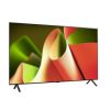 Lg UHD SMART OLED TV OLED65B43LA