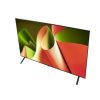 Lg UHD SMART OLED TV OLED65B43LA