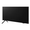 Lg UHD SMART OLED TV OLED65B43LA