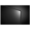 Lg UHD SMART OLED TV OLED65B43LA