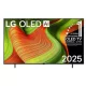 Lg UHD SMART OLED TV OLED65B53LA
