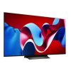 Lg UHD SMART OLED TV OLED65C41LA