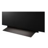 Lg UHD SMART OLED TV OLED65C41LA