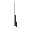 Lg TV 65" 4K UHD SMART OLED OLED65C51LA