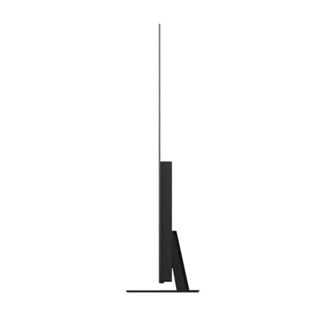 Lg TV 65" 4K UHD SMART OLED OLED65C51LA