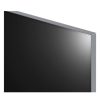 Lg UHD SMART OLED TV OLED65G42LW