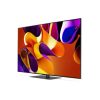 Lg UHD SMART OLED TV OLED65G43LS