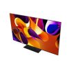 Lg UHD SMART OLED TV OLED65G43LS