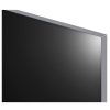 Lg UHD SMART OLED TV OLED65G43LS