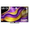 Lg UHD SMART OLED TV OLED65G53LS