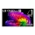 Lg TV 65" 4K UHD OLED EVO AI SMART TV 2026,DOLBY VISION WEBOS OLED65G63LS.AEU