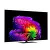 Lg TV 65" 4K UHD OLED EVO AI SMART TV 2026,DOLBY VISION WEBOS OLED65G63LS.AEU