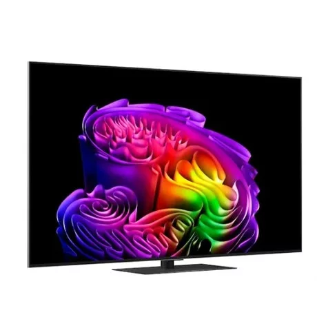 Lg TV 65" 4K UHD OLED EVO AI SMART TV 2026,DOLBY VISION WEBOS OLED65G63LS.AEU