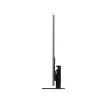 Lg TV 65" 4K UHD OLED EVO AI SMART TV 2026,DOLBY VISION WEBOS OLED65G63LS.AEU