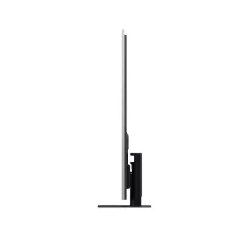 Lg TV 65" 4K UHD OLED EVO AI SMART TV 2026,DOLBY VISION WEBOS OLED65G63LS.AEU
