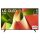 Lg UHD SMART OLED TV OLED77B42LA