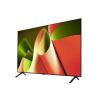 Lg UHD SMART OLED TV OLED77B42LA