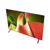 Lg UHD SMART OLED TV OLED77B42LA