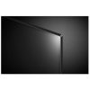 Lg UHD SMART OLED TV OLED77B42LA