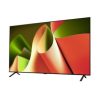 Lg UHD SMART OLED TV OLED77B43LA