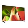 Lg UHD SMART OLED TV OLED77B43LA