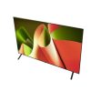 Lg UHD SMART OLED TV OLED77B43LA