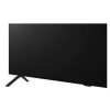 Lg UHD SMART OLED TV OLED77B43LA