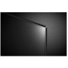 Lg UHD SMART OLED TV OLED77B43LA