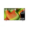 Lg UHD SMART OLED TV OLED77B53LA
