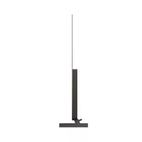 Lg TV 77" 4K UHD OLED AI SMART TV 2026,DOLBY VISION WEBOS OLED77B62LA.AEU