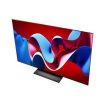 Lg UHD SMART OLED TV OLED77C41LA