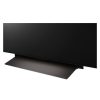 Lg UHD SMART OLED TV OLED77C41LA