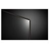 Lg UHD SMART OLED TV OLED77C41LA