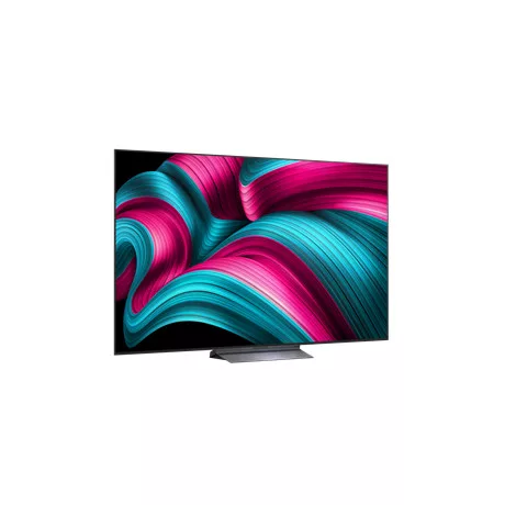 Lg UHD SMART OLED TV OLED77C51LA